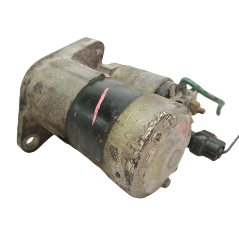 Recambio de motor arranque para chrysler pt cruiser (pt) 2.0 classic referencia OEM IAM 05033067AA  