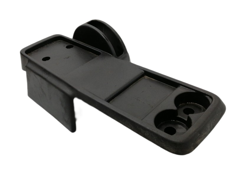 Recambio de apoyabrazos central para peugeot partner kombi premium referencia OEM IAM MP06511 060936J01 