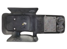 Recambio de apoyabrazos central para peugeot partner kombi premium referencia OEM IAM MP06511 060936J01  2