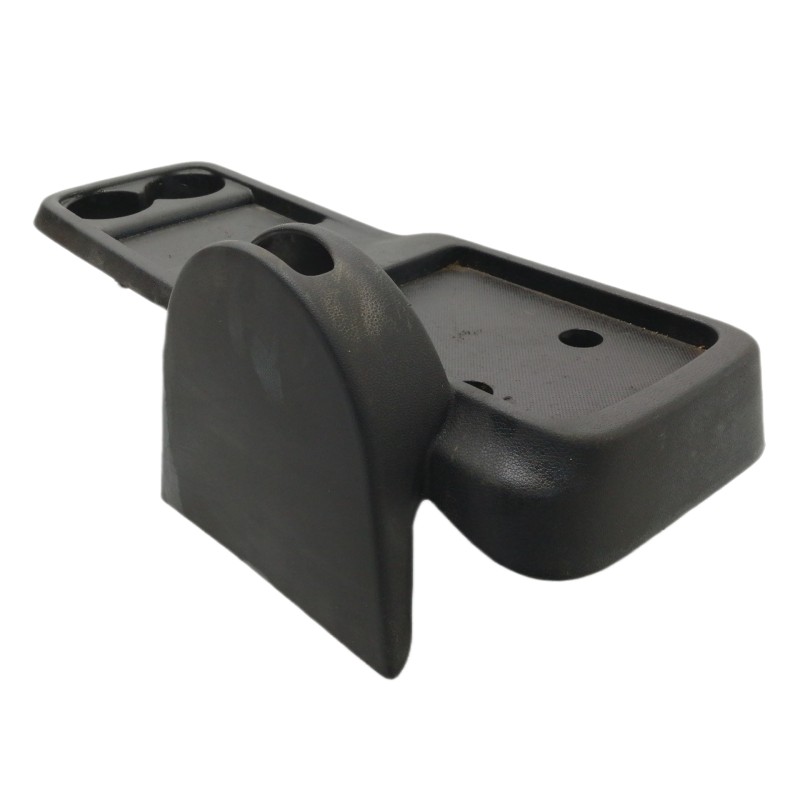 Recambio de apoyabrazos central para peugeot partner kombi premium referencia OEM IAM MP06511 060936J01 