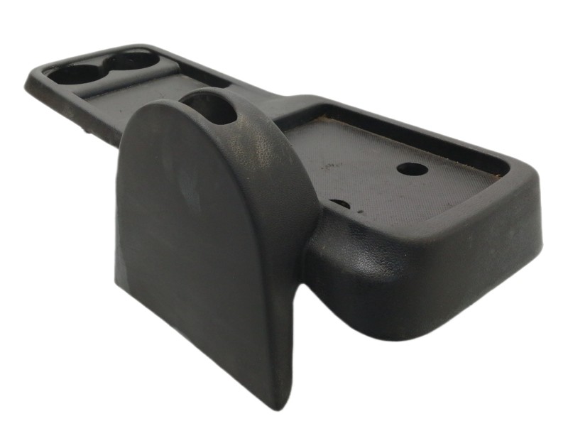 Recambio de apoyabrazos central para peugeot partner kombi premium referencia OEM IAM MP06511 060936J01 