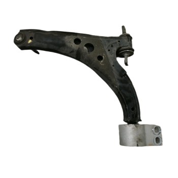 BRAZO SUSPENSION INFERIOR DELANTERO DERECHO 39021473 
