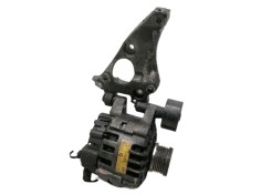 Recambio de alternador para peugeot partner kombi premium referencia OEM IAM 746950 T542938R TG9B026 