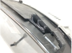 Recambio de cuadro instrumentos para kia carnival ii 2.9 cdri ex referencia OEM IAM 0K52A55430A 20040622 200364310K 2