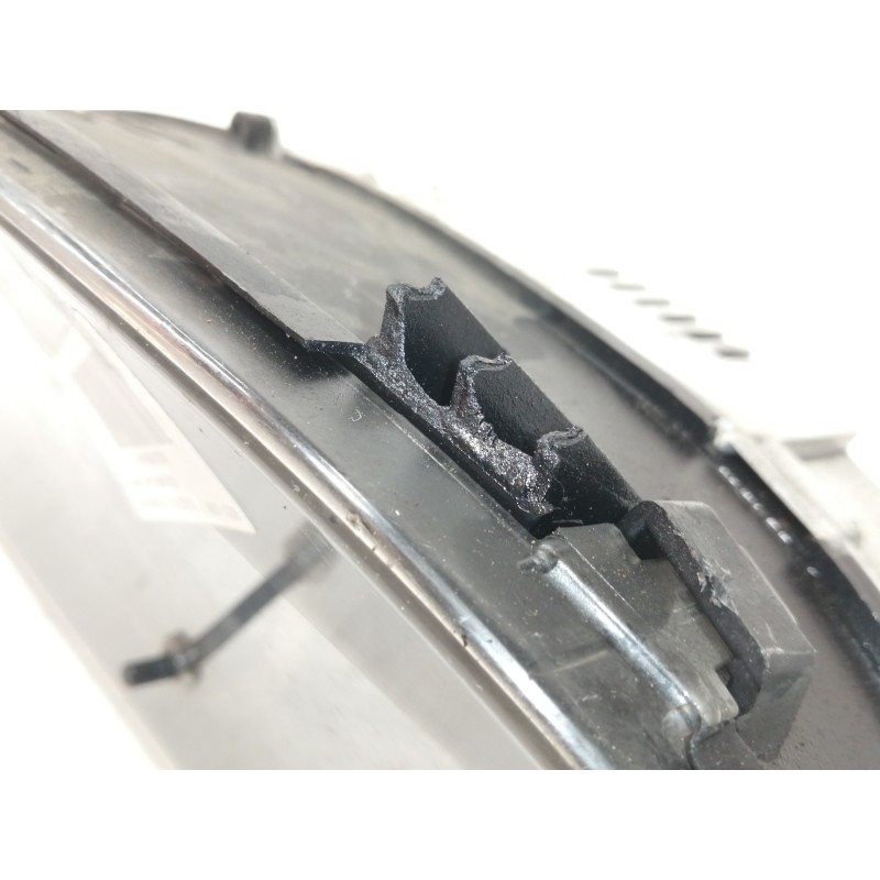 Recambio de cuadro instrumentos para kia carnival ii 2.9 cdri ex referencia OEM IAM 0K52A55430A 20040622 200364310K