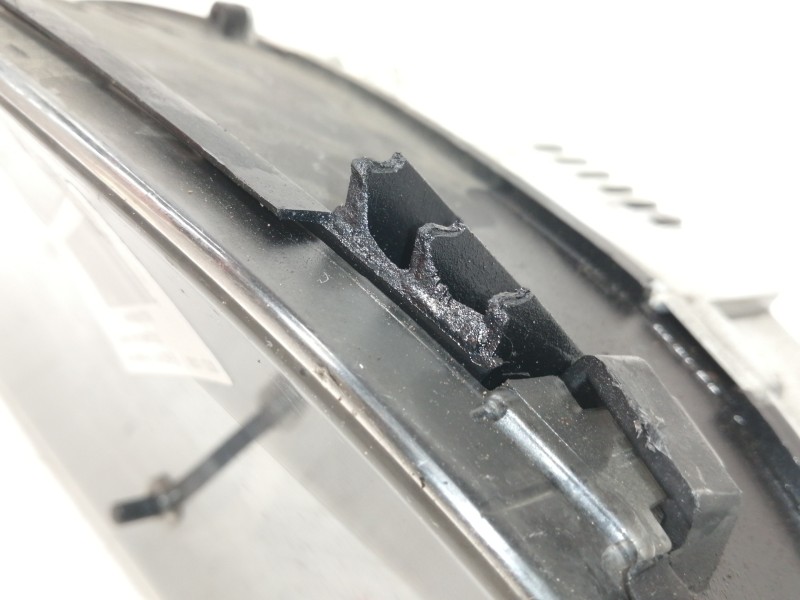 Recambio de cuadro instrumentos para kia carnival ii 2.9 cdri ex referencia OEM IAM 0K52A55430A 20040622 200364310K