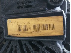 Recambio de alternador para peugeot partner kombi premium referencia OEM IAM 746950 T542938R TG9B026  2