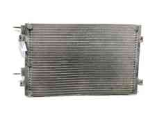 Recambio de condensador / radiador aire acondicionado para chrysler pt cruiser (pt) 2.0 classic referencia OEM IAM 1216003  