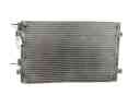 CONDENSADOR / RADIADOR AIRE ACONDICIONADO 5017405AA 1216003 80162