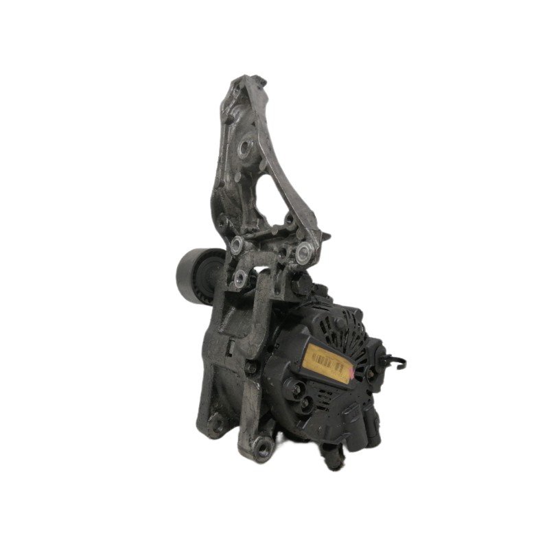 Recambio de alternador para peugeot partner kombi premium referencia OEM IAM 746950 T542938R TG9B026 