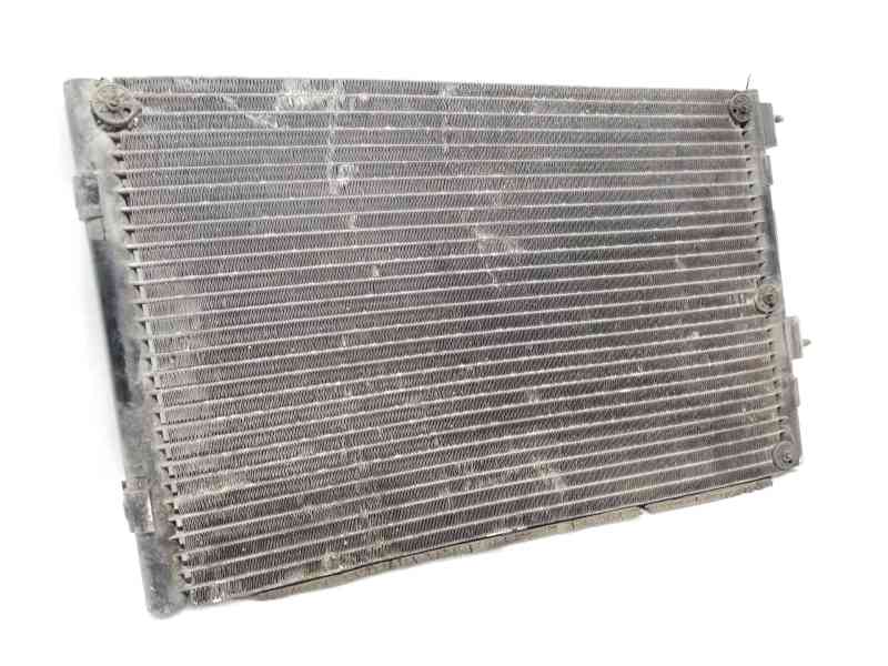 Recambio de condensador / radiador aire acondicionado para chrysler pt cruiser (pt) 2.0 classic referencia OEM IAM 1216003  