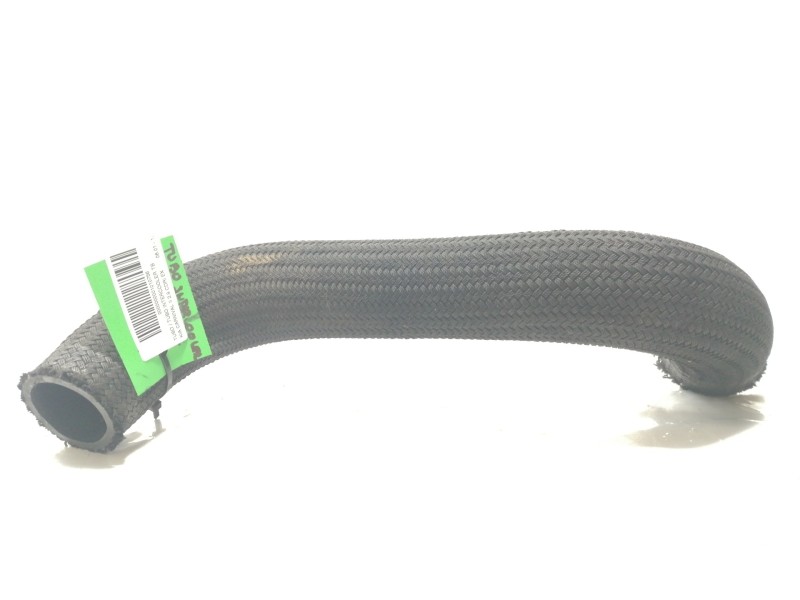 Recambio de tubo para kia carnival ii 2.9 cdri ex referencia OEM IAM   