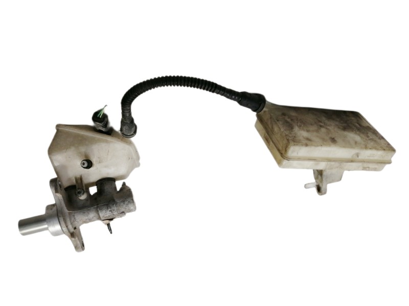 Recambio de bomba freno para peugeot partner kombi premium referencia OEM IAM 9680907780 9654002180 32069013 