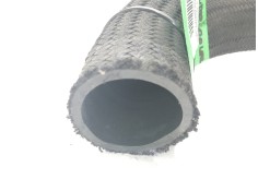 Recambio de tubo para kia carnival ii 2.9 cdri ex referencia OEM IAM    2