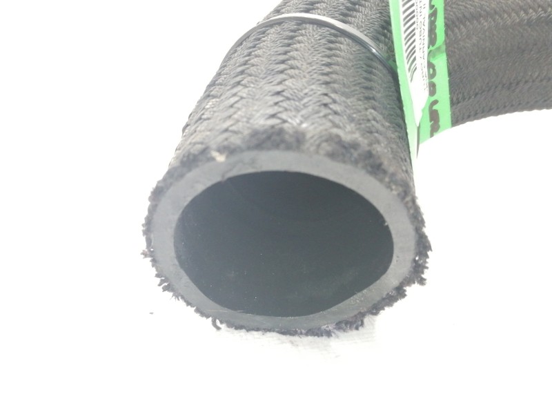 Recambio de tubo para kia carnival ii 2.9 cdri ex referencia OEM IAM   