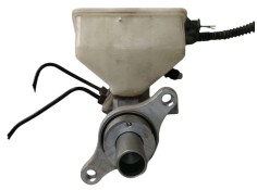 Recambio de bomba freno para peugeot partner kombi premium referencia OEM IAM 9680907780 9654002180 32069013  2