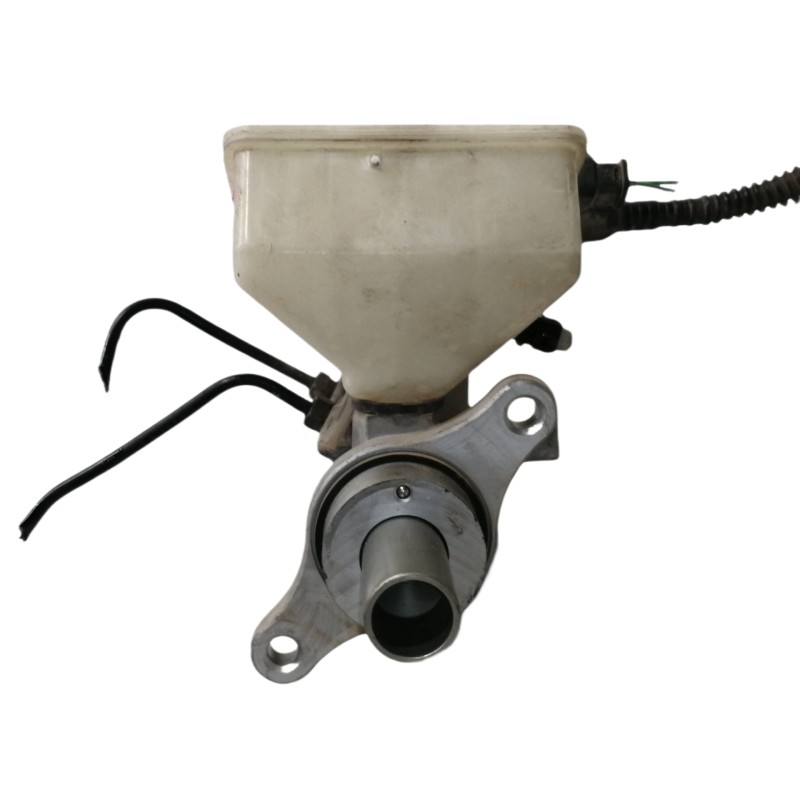 Recambio de bomba freno para peugeot partner kombi premium referencia OEM IAM 9680907780 9654002180 32069013 