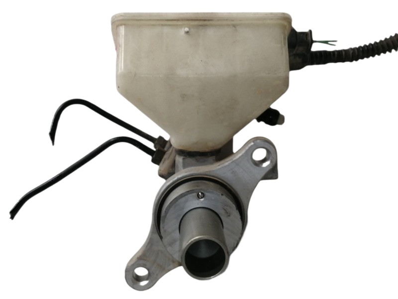 Recambio de bomba freno para peugeot partner kombi premium referencia OEM IAM 9680907780 9654002180 32069013 