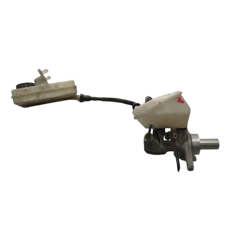 Recambio de bomba freno para peugeot partner kombi premium referencia OEM IAM 9680907780 9654002180 32069013 