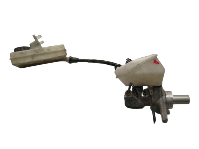 Recambio de bomba freno para peugeot partner kombi premium referencia OEM IAM 9680907780 9654002180 32069013 