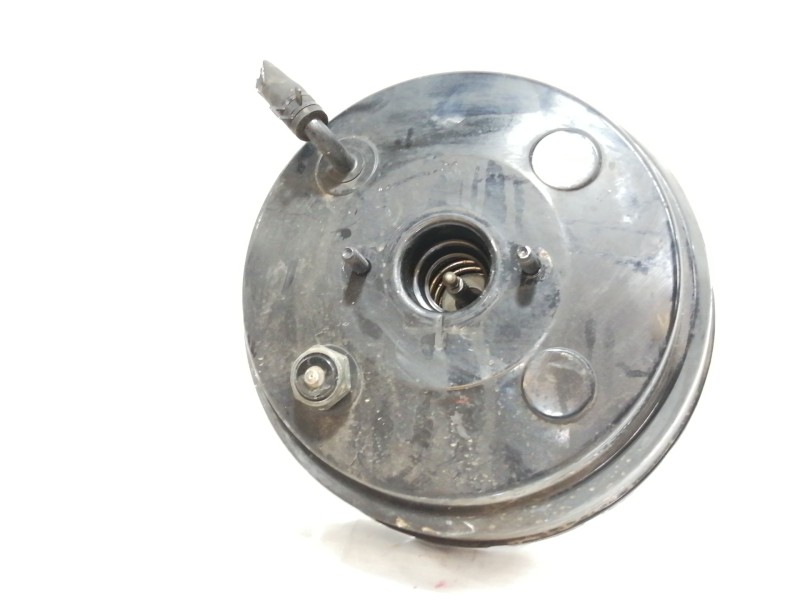 Recambio de servofreno para kia carnival ii 2.9 cdri ex referencia OEM IAM K58C43950A  