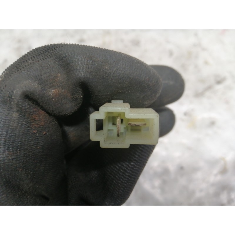 Recambio de cerradura puerta lateral derecha para kia carnival v6 ls referencia OEM IAM   