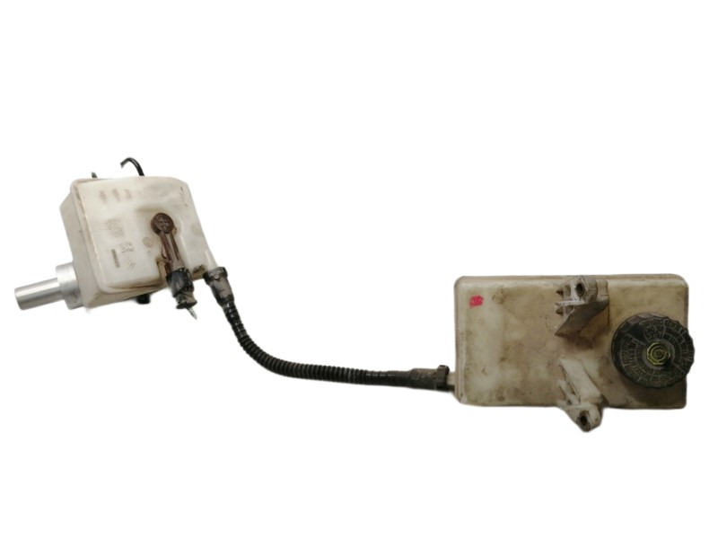 Recambio de bomba freno para peugeot partner kombi premium referencia OEM IAM 9680907780 9654002180 32069013 