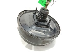 Recambio de servofreno para kia carnival ii 2.9 cdri ex referencia OEM IAM K58C43950A   2