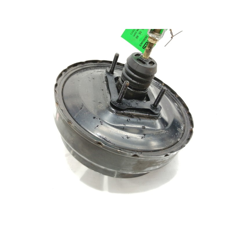 Recambio de servofreno para kia carnival ii 2.9 cdri ex referencia OEM IAM K58C43950A  