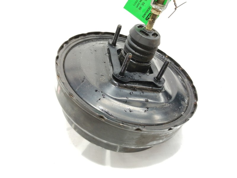 Recambio de servofreno para kia carnival ii 2.9 cdri ex referencia OEM IAM K58C43950A  