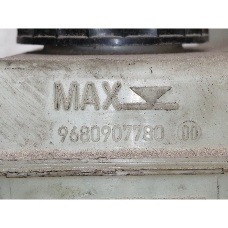 Recambio de bomba freno para peugeot partner kombi premium referencia OEM IAM 9680907780 9654002180 32069013 