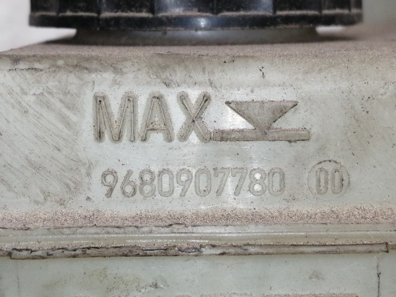 Recambio de bomba freno para peugeot partner kombi premium referencia OEM IAM 9680907780 9654002180 32069013 