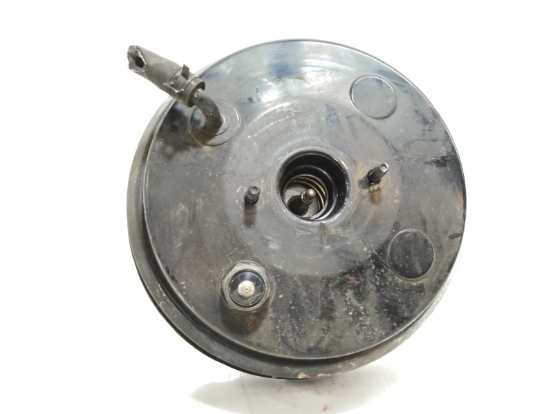 Recambio de servofreno para kia carnival ii 2.9 cdri ex referencia OEM IAM K58C43950A  