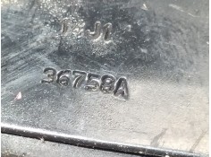 Recambio de mando limpia para honda accord berlina (cg7-9/ch1-7) 1.8i ls (cg8) referencia OEM IAM 36758A   2