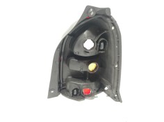 Recambio de piloto trasero izquierdo para suzuki alto rf 410 (ff) básico referencia OEM IAM 16970200L   2