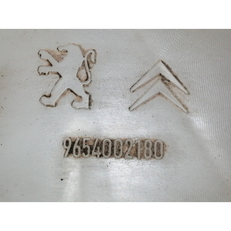 Recambio de bomba freno para peugeot partner kombi premium referencia OEM IAM 9680907780 9654002180 32069013 