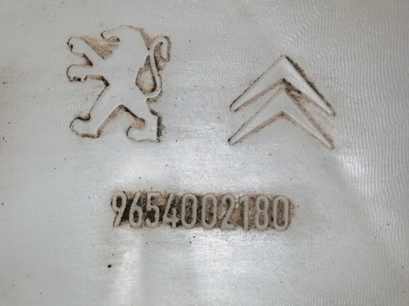 Recambio de bomba freno para peugeot partner kombi premium referencia OEM IAM 9680907780 9654002180 32069013 