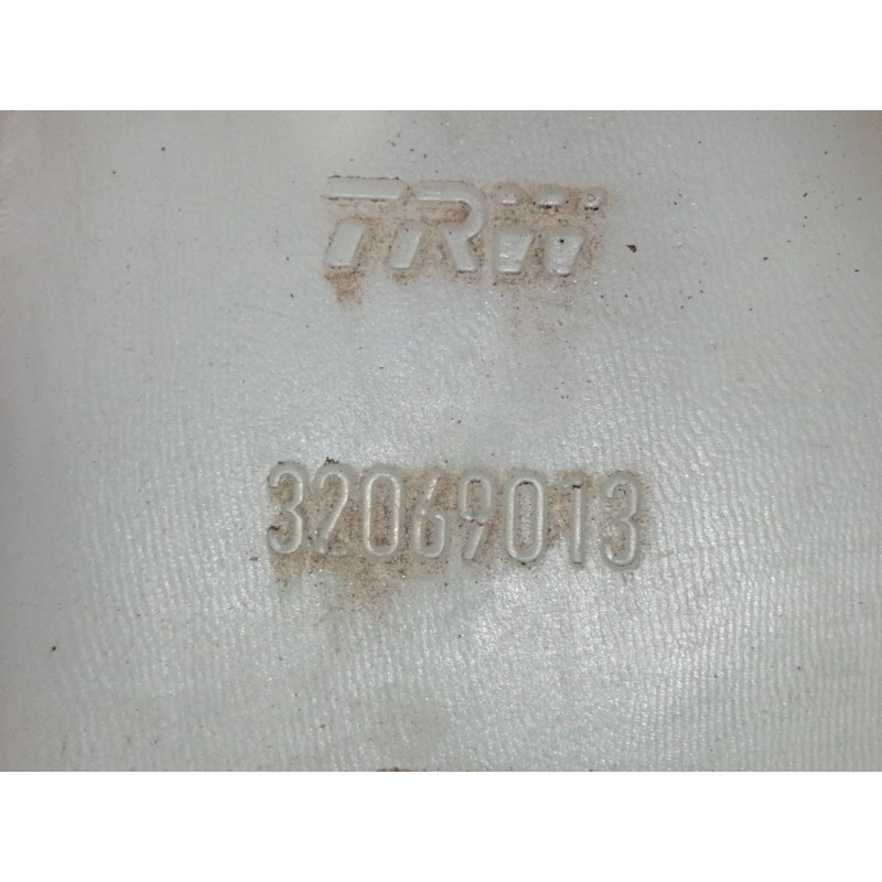 Recambio de bomba freno para peugeot partner kombi premium referencia OEM IAM 9680907780 9654002180 32069013 