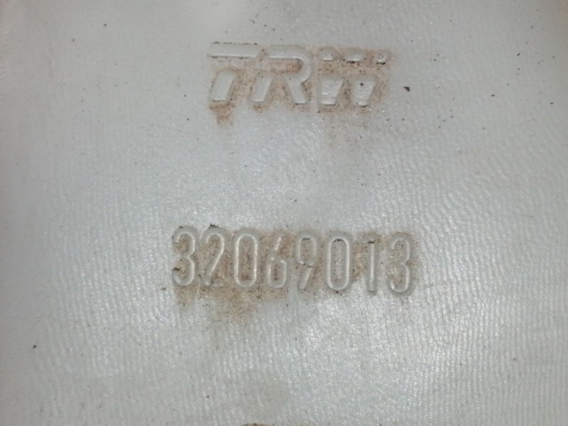 Recambio de bomba freno para peugeot partner kombi premium referencia OEM IAM 9680907780 9654002180 32069013 