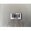 Recambio de parasol izquierdo para fiat ducato furgoneta (250_) 115 multijet 2,0 d referencia OEM IAM 735536308 20914288 