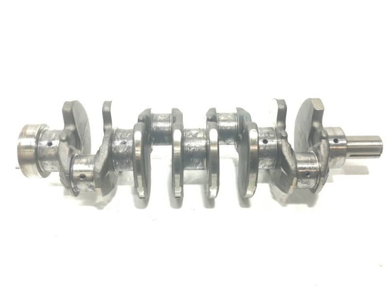Recambio de cigueñal para kia carnival ii 2.9 cdri ex referencia OEM IAM   
