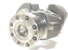 Recambio de cigueñal para kia carnival ii 2.9 cdri ex referencia OEM IAM    2
