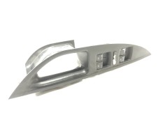 Recambio de mando elevalunas delantero izquierdo para seat altea (5p1) sport-up referencia OEM IAM 5P1867171A  