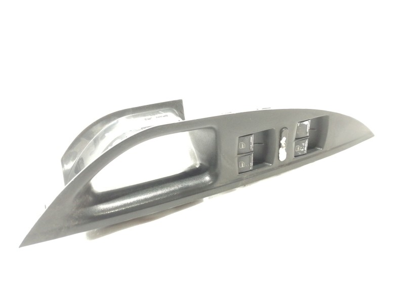 Recambio de mando elevalunas delantero izquierdo para seat altea (5p1) sport-up referencia OEM IAM 5P1867171A  