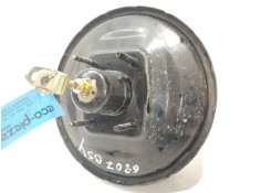 Recambio de servofreno para honda accord berlina (cg7-9/ch1-7) 1.8i ls (cg8) referencia OEM IAM    2