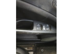 Recambio de mando elevalunas delantero izquierdo para seat altea (5p1) sport-up referencia OEM IAM 5P1867171A   2