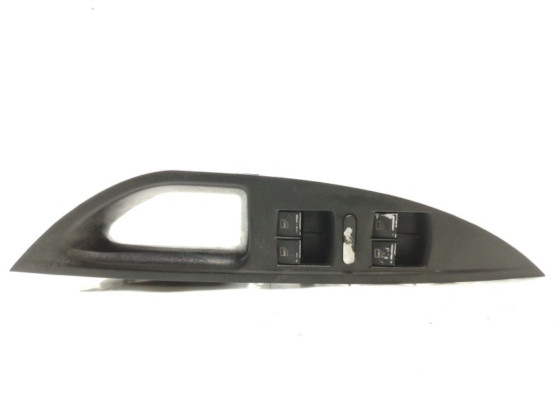 Recambio de mando elevalunas delantero izquierdo para seat altea (5p1) sport-up referencia OEM IAM 5P1867171A  