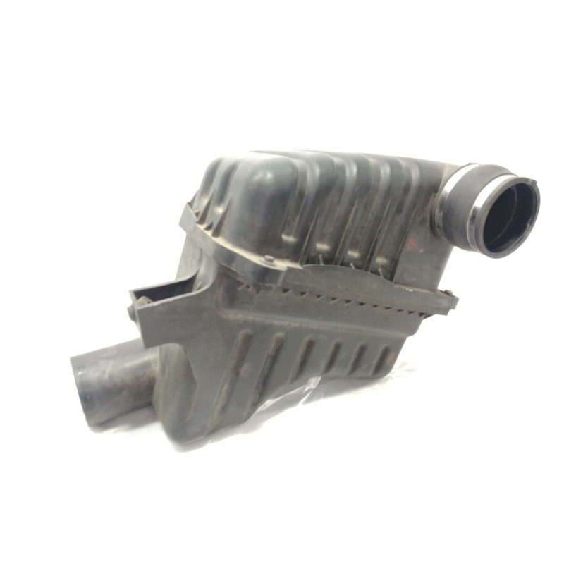 Recambio de filtro aire para opel antara cosmo 4x4 referencia OEM IAM 96628880  