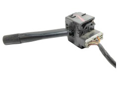 Recambio de mando intermitentes para honda accord berlina (cg7-9/ch1-7) 1.8i ls (cg8) referencia OEM IAM 36964A   2