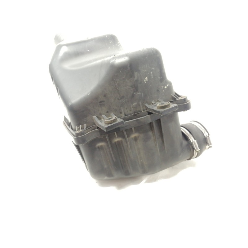 Recambio de filtro aire para opel antara cosmo 4x4 referencia OEM IAM 96628880  